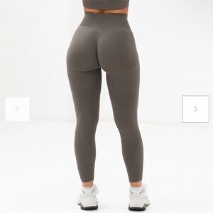 Lazu Lilabel Leggings